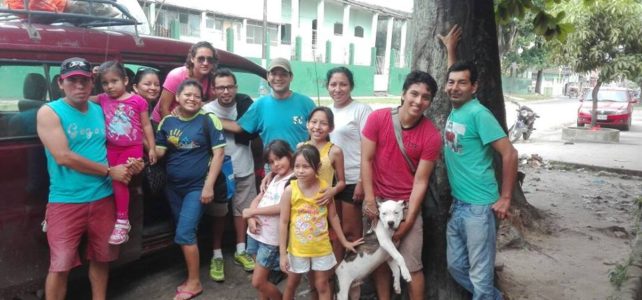 Apoyo de la juventud de la Iglesia Libertad. Apoyo de la juventud de la Iglesia Libertad.